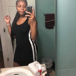 T-Shirt Dress 💗💗